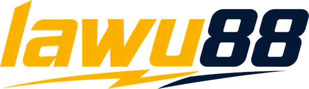 Lawu88 Logo